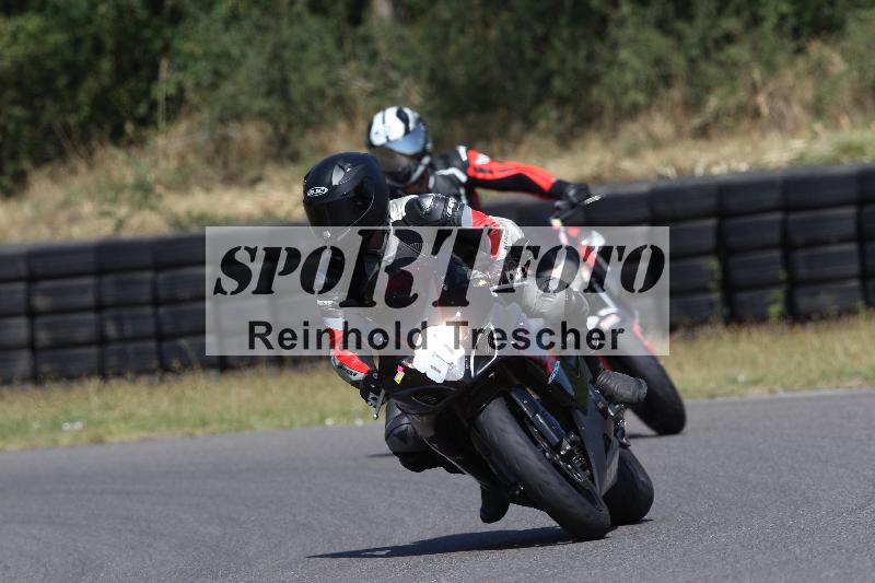 Archiv-2022/40 18.07.2022 Plüss Moto Sport ADR/Einsteiger/80